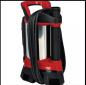 Preview: Einhell Schmutzwasserpumpe GE-DP 7935 N-A ECO, 4171460